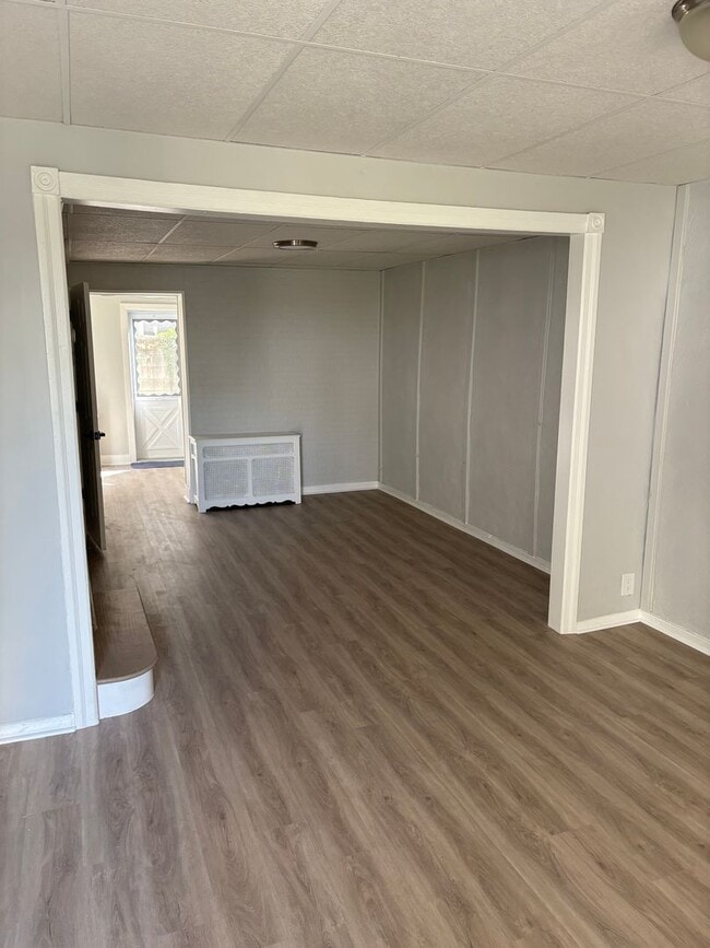 Building Photo - Beautiful home in Grays ferry