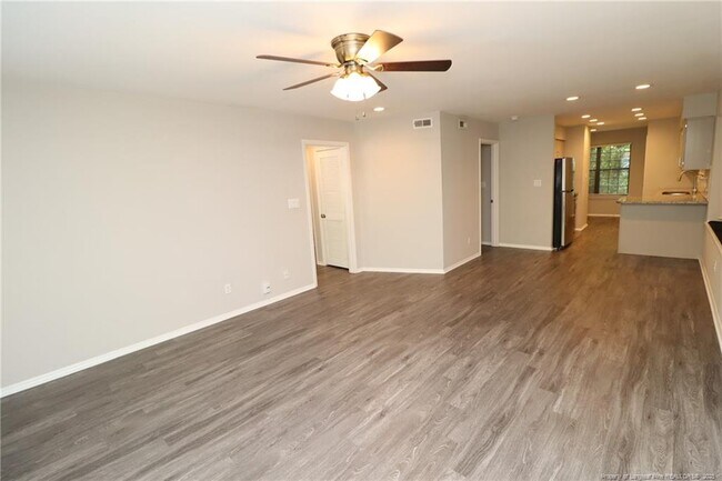 Foto del edificio - 4901 Coral Ridge Ct