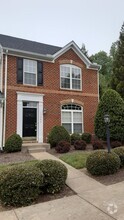Building Photo - 11345 Abbots Cross Ln