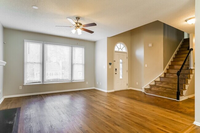 Building Photo - 4708 Easthampton Dr