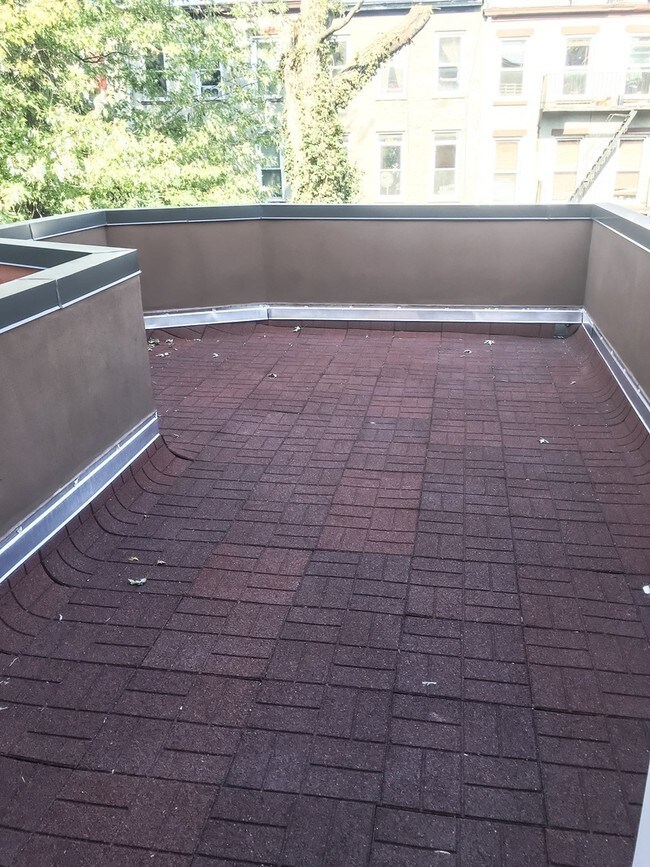 Foto del edificio - 91 Macon St