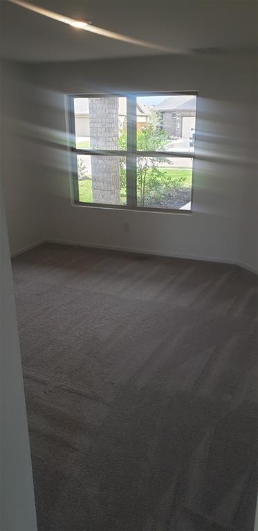 Foto del edificio - 3016 Courtney Coral Ln