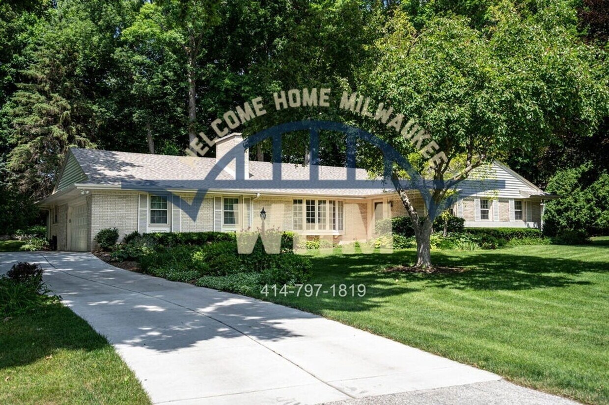 Primary Photo - 1660 Lindhurst Ct