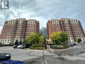 Building Photo - 73 King William Crescent