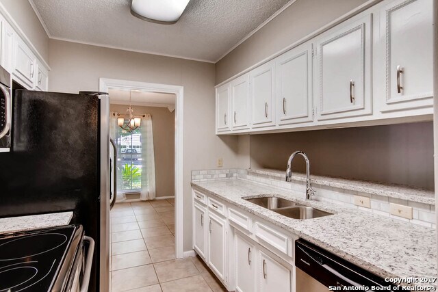 Foto del edificio - 10523 Milldale St