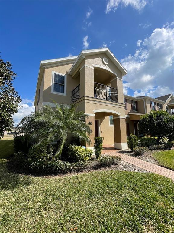 Building Photo - 1174 Honey Blossom Dr