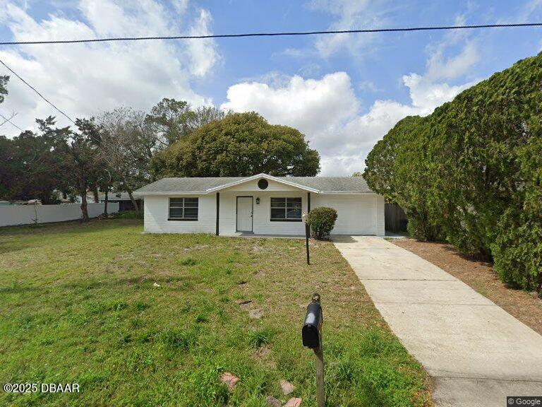 Foto principal - 1003 2nd St