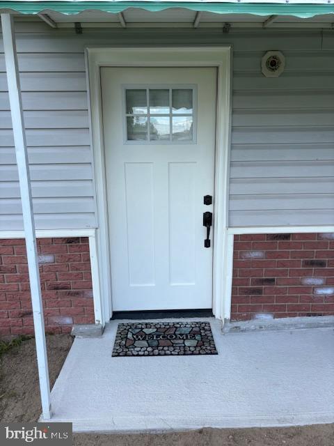 Building Photo - 7 Bertram Dr
