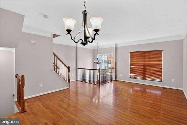 Foto del edificio - 207 Chesterbrook Ct