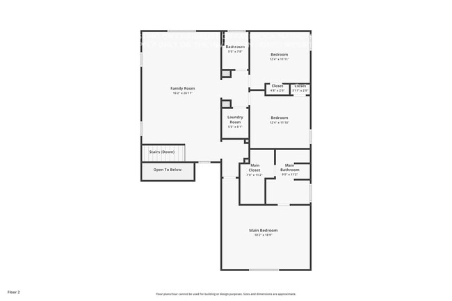 Foto del edificio - 9203 Savoy Sands