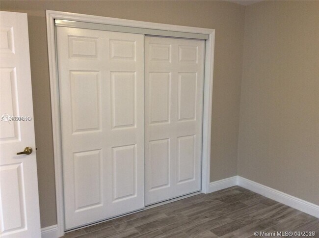 Building Photo - 3075 NW 7th St