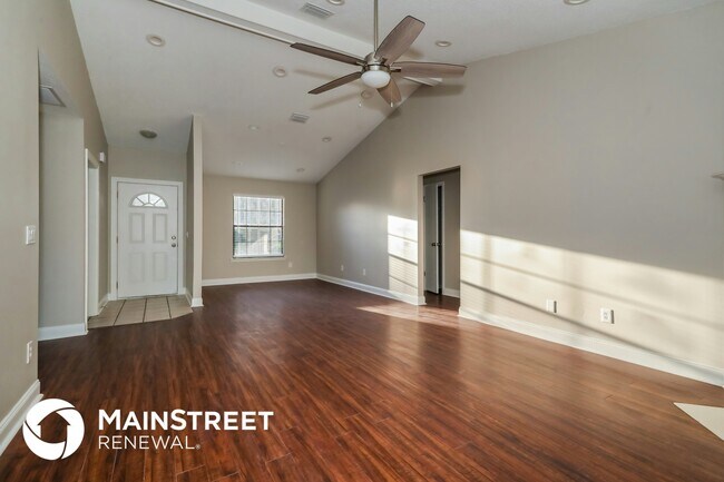 Building Photo - 12485 Anesworth Ct