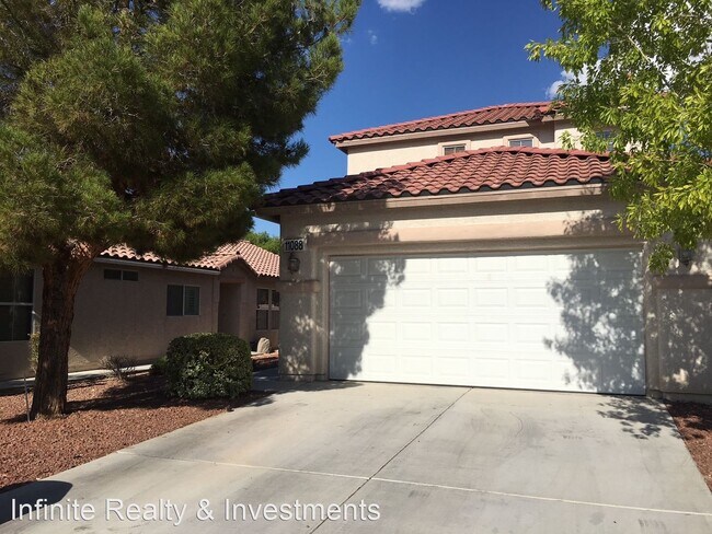 Building Photo - 4 br, 2.5 bath House - 11088 Parete Ct