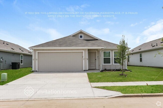 Building Photo - 4005 Pleasant Shade Pl