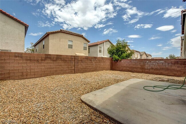 Building Photo - 6354 Eldorado Pines Ave