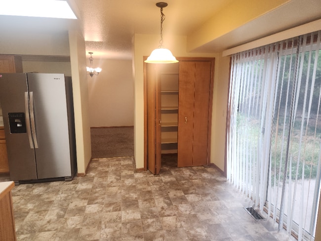 Photo - 2775 Lear Dr House