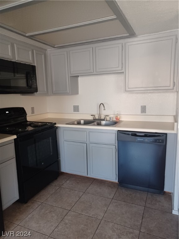 Foto del edificio - 901 Boulder Springs Dr
