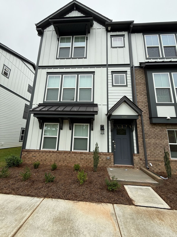 Building Photo - 5019 Westmead Ln