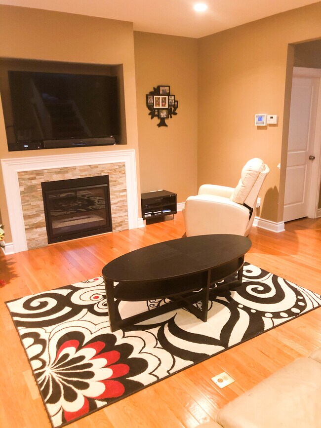 420 Shaler St, Pittsburgh, PA 15211 House for Rent in Pittsburgh, PA