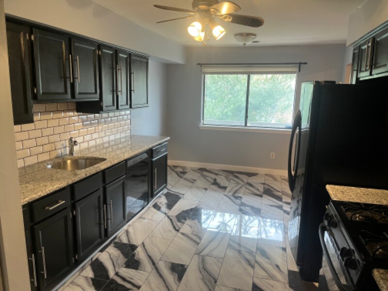 Foto principal - 1808 Edison Glen Terrace