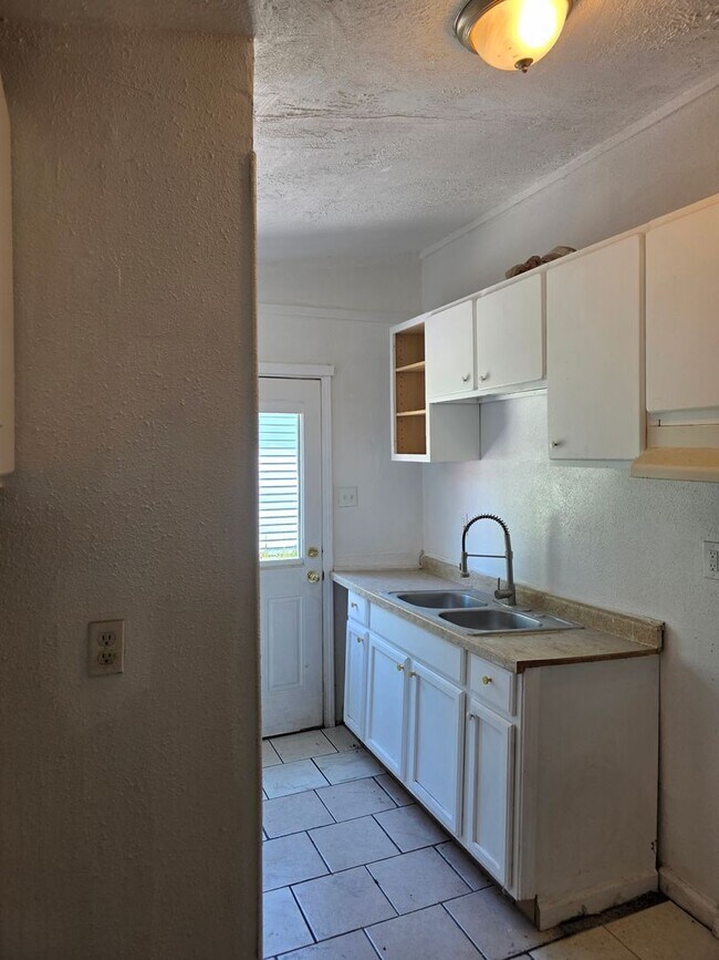 Foto del edificio - Move In Special! $250 off your 1st month r...