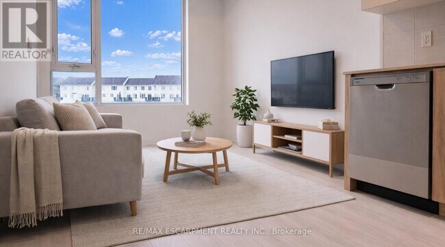 Photo du bâtiment - 4878 Powers Cmn