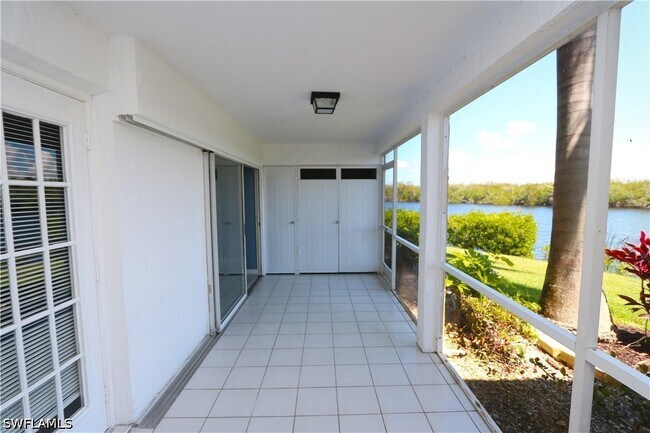 Foto del edificio - 1305 Mainsail Dr