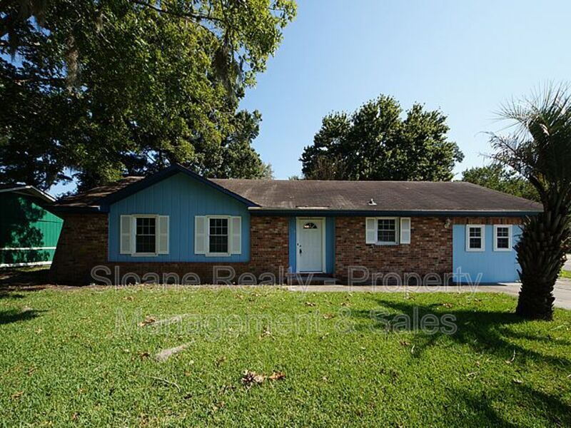Foto principal - 119 Carolina Wren Ave
