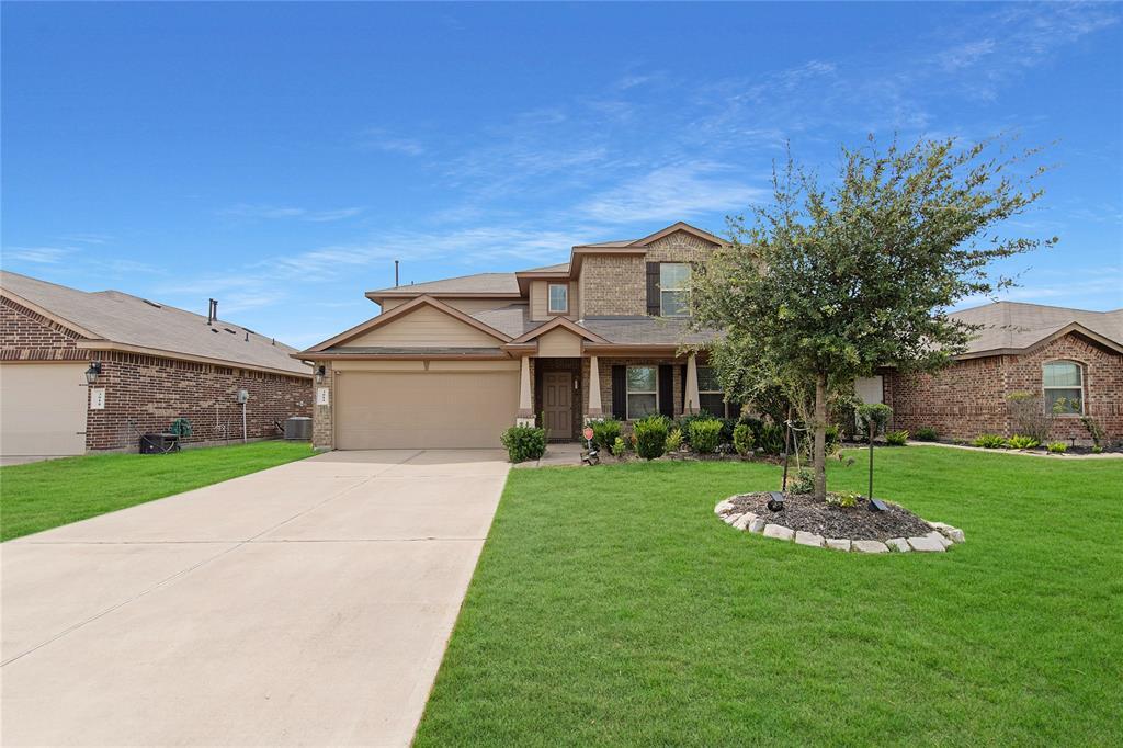3014 Village Creek Dr, Katy, TX 77494 House Rental in Katy, TX