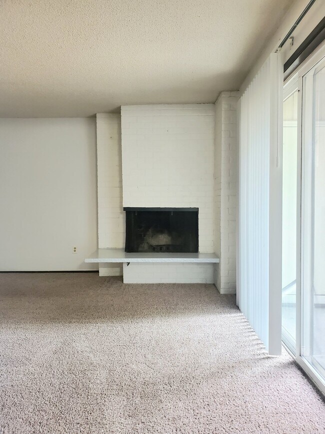 Foto del edificio - 4419 76th Ave W