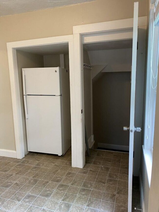 Foto del edificio - 2 Bedroom; 1 Bathroom single family home!