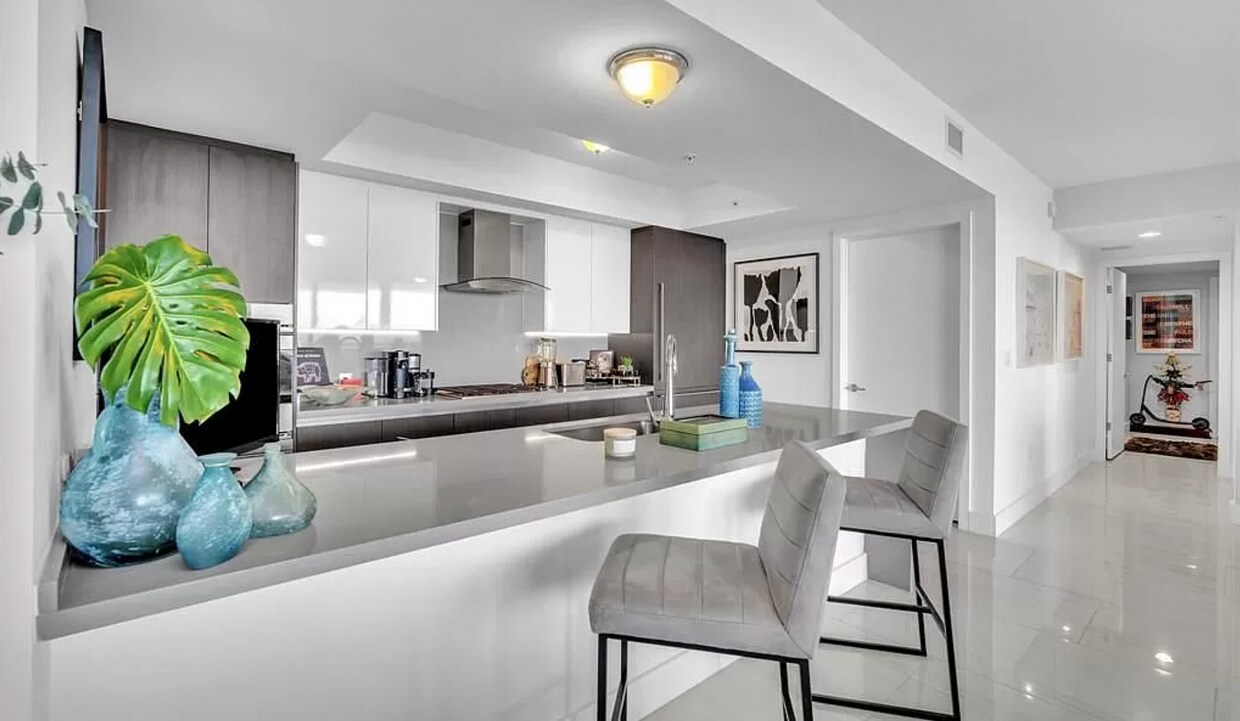 Foto principal - 1713 E Las Olas Blvd