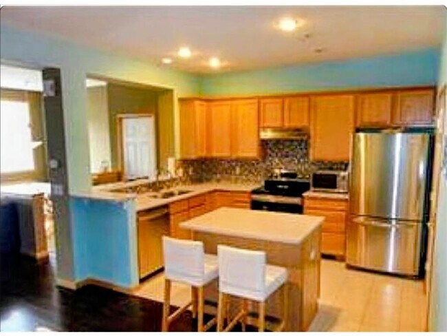 Foto del edificio - 2453 Eagle Trace Ln