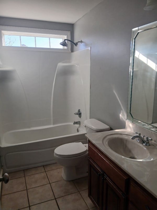 Building Photo - 5862 Barkley Ln