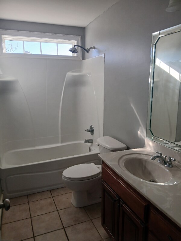 Foto del edificio - 5862 Barkley Ln