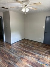 Building Photo - 1113 Dartmouth Ave