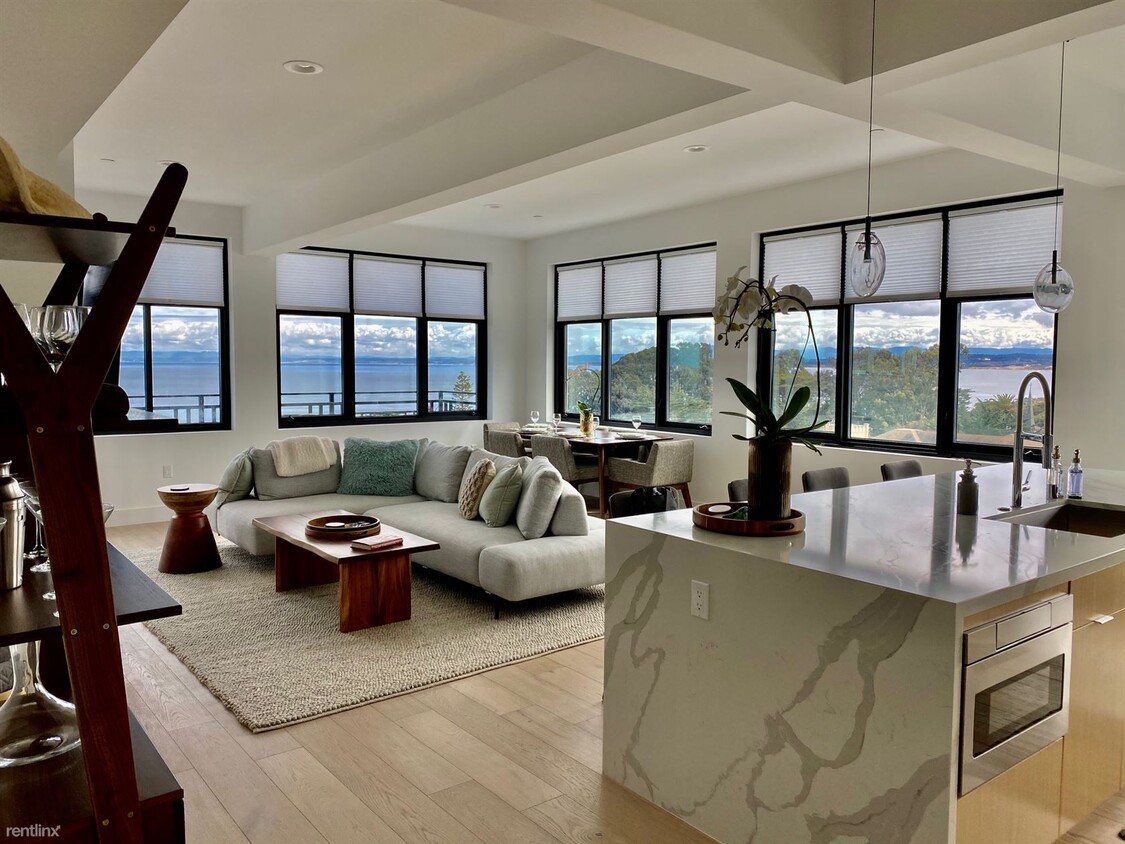 Foto principal - 2 br, 2.5 bath Condo - 3803 Sweet Thursday