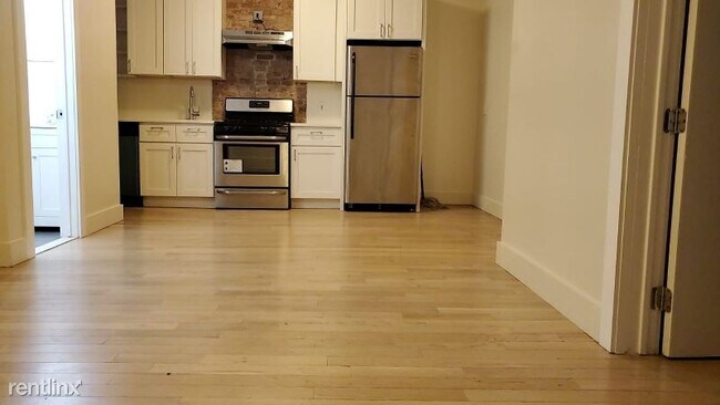Building Photo - 6028 Fillmore Pl