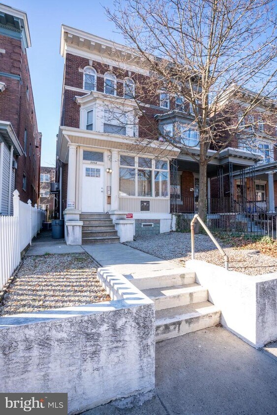 5004 Spruce St Unit 1ST FL, Philadelphia, PA 19139 Apartment for Rent