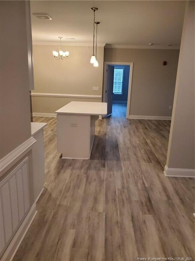 Building Photo - BRAND NEW CONDO!