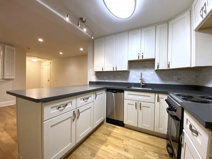 Foto principal - 1 bedroom in San Francisco CA 94108