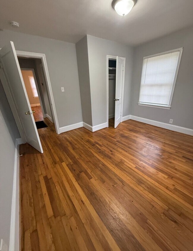 Foto del edificio - NOW LEASING — A Beautiful 2-Bedroom Home in Winston-Salem! PRICE DROP!