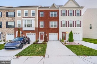 Building Photo - 1309 Spindrift Rd