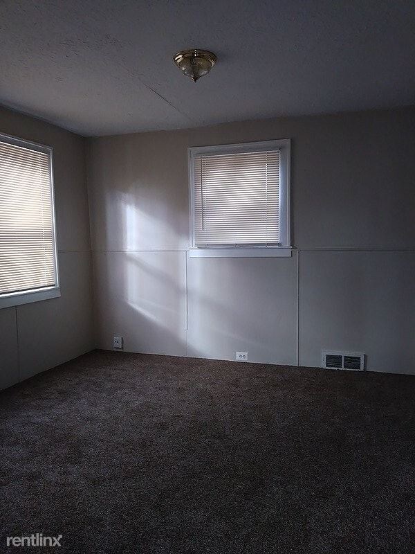 Building Photo - 2 br, 1 bath House - 95 Lewis Street