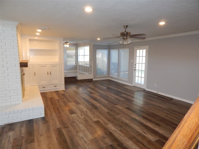 Foto del edificio - 22430 S Rebecca Burwell Ln