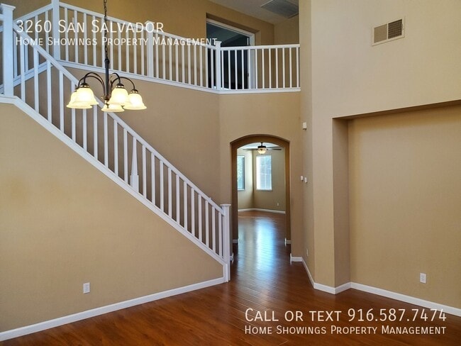 Foto del edificio - 3260 San Salvador St