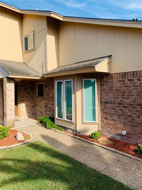 Building Photo - 5406 Sugar Creek Dr