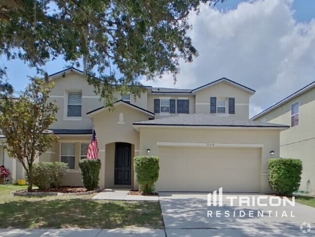 Building Photo - 10454 River Bream Dr
