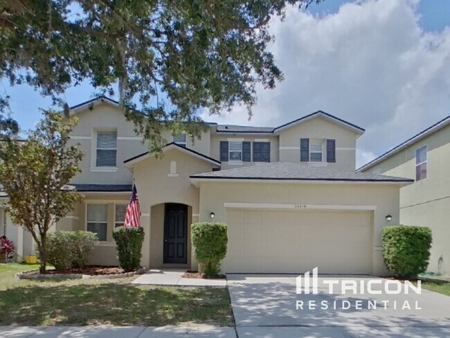 Building Photo - 10454 River Bream Dr
