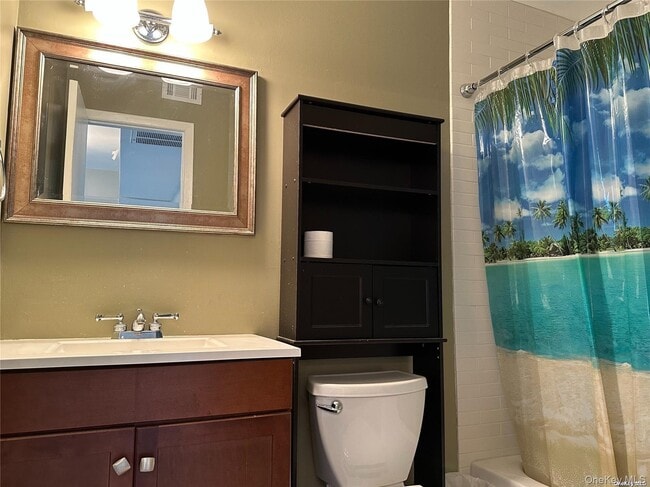 Foto del edificio - 26 Bailey Ct